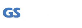 GearStyle Magazine