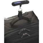 Victorinox Digital Luggage Scale Review