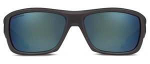 Under armour rumble sunglasses review Clearance