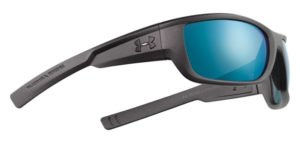 Under armour rumble sunglasses review Clearance