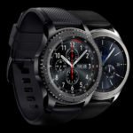 Samsung Gear S3 Smartwatch is going to be Huge