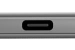 LG V20 USB Type-C and 3.5mm Headphone Jack