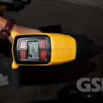 DIY Gear Wagner Furno 750 Heat Gun Review