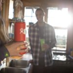 Hydro Flask Insulated Stainless Steel Containers