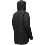 The North Face Men’s Far Northern Waterproof Parka