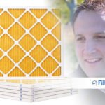 FilterSnap Home Air Filter Subscription Review