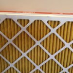 FilterSnap Home Air Filter Size Comparison