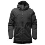 The North Face Men’s Far Northern Waterproof Parka