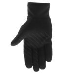 URPowered Kevlyn Sweater Knit Gloves, mobile media grip and  Palm