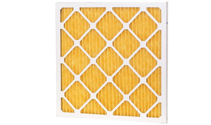 FilterSnap Home Air Filter Subscription Review