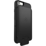 PolarPro  PowerPack for Otterbox uniVERSE Case System