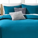 Lacoste Home Washed Solids Collection Bedding Sets