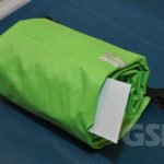 Therm-a-Rest NeoAir All Season SV Review