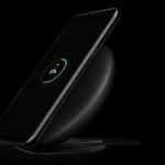 Galaxy S8/S8+ wired and wireless fast charging