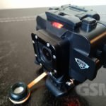 Cobra WASPcam 9907 4k Action Cam Review