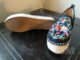carrin platform espadrille
