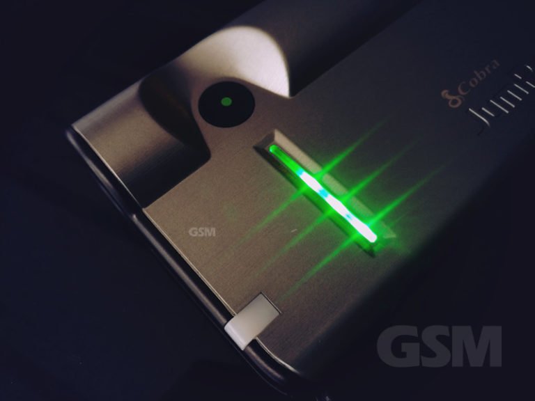 Cobra JumPack XL H20 CPP15000 Jump Starter Review