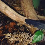 F-19 Elite E-Tool 7″ Wood Saw Blade