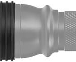 LF50 lens filter accessory kit