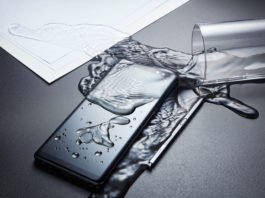 Samsung's Release of the Galaxy Note 8
