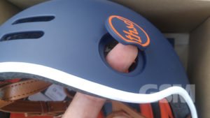 thousand poplock helmet