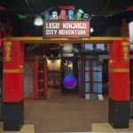 LEGOLAND-Discovery-Westchester-ny-ninjago-temple
