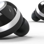 NuHeara IQ buds Review, audio enhancing wireless earphones