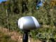 iPerGO lancia la videocamera Tamaggo 360LiveCam - iPhone Italia