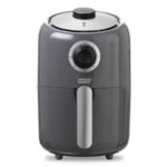 Dash Compact Air Fryer with AirCrisp Technology