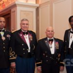Veterans-Day-A-Night-of-Heroes-and-Heritage-47