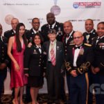 Veterans-Day-A-Night-of-Heroes-and-Heritage-60