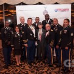 Veterans-Day-A-Night-of-Heroes-and-Heritage-61