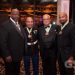 Veterans-Day-A-Night-of-Heroes-and-Heritage-65