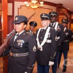 Veterans-Day-A-Night-of-Heroes-and-Heritage-67