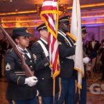 Veterans-Day-A-Night-of-Heroes-and-Heritage-9