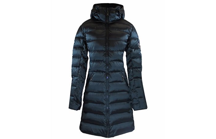 3 Great Winter Jackets to help your family Embrace the Cold