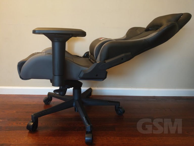 Opseat master series black and white Clearance