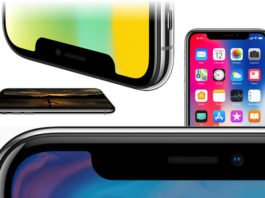 Three new Apple iPhones on the Horizon: Confirmed