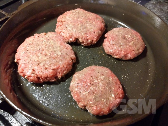 Field Company Cast Iron Skillet Review Cook better food