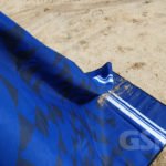 CGear Sand Repellent Mat Review: Learn to Love Sand again