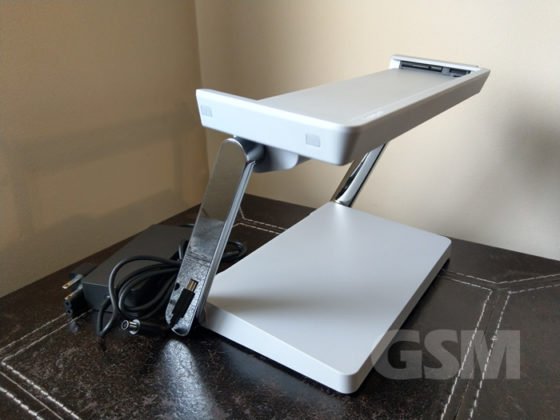 Kensington SD7000 Dock Station Review: Make Your Surface Pro Better
