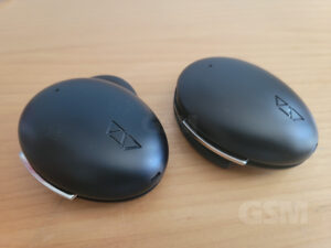New Ai Language Translator Earbuds Real Time Translation Earbuds with