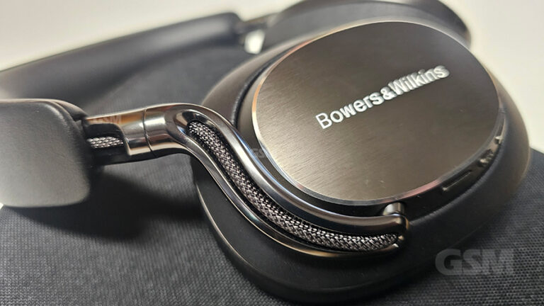 Bowers & Wilkins Px8 S2 Headphone review, Wow You've got a great set of cans!